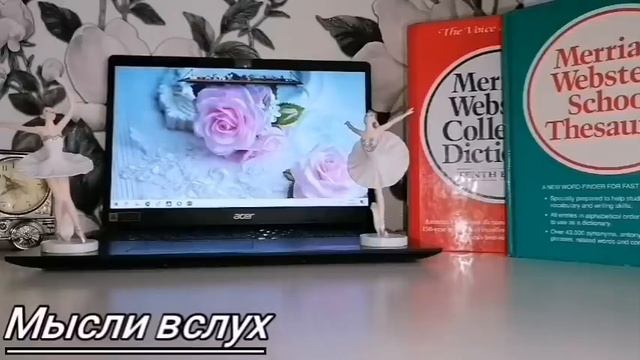 Севка Ад и замкнутый круг.У ТВ началась полоса неудач. Белое,а не фата?) смотреть онлайн