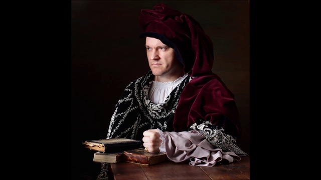 Воробьев Александр смотреть онлайн