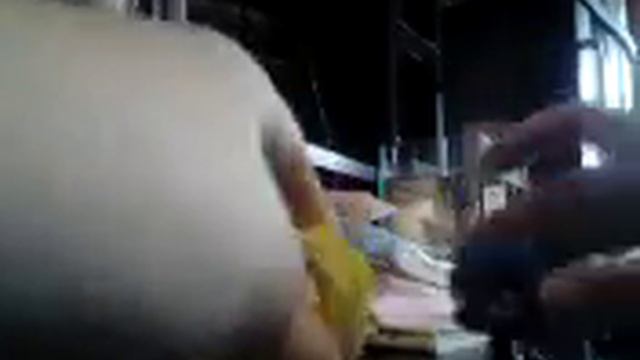 Как сделать причёску для Пета номер 1 смотреть онлайн
