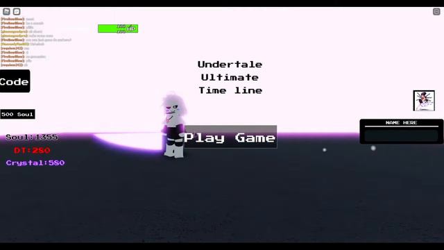 new skin Betty and for the first time I do a transliteration(without voice) смотреть онлайн
