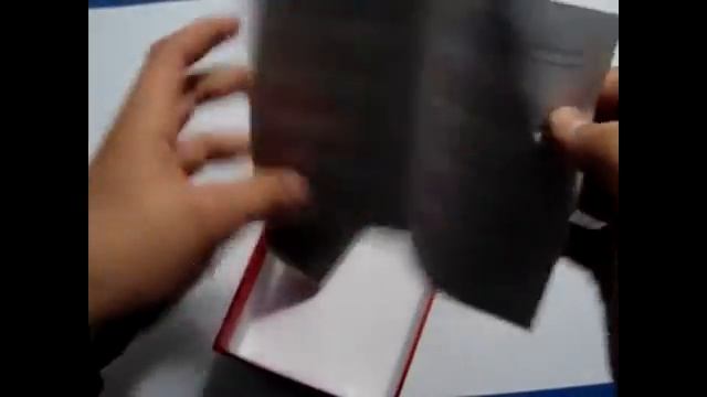 unboxing shinecon and trust bluetooth headset gxt 320 смотреть онлайн