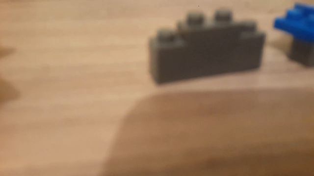 Вагон для поезда смотреть онлайн