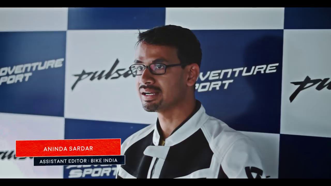 Pulsar Adventure Sport Expert Reviews смотреть онлайн