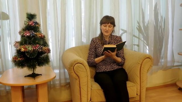 Николай Лесков «Неразменный рубль» смотреть онлайн