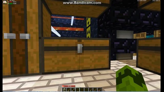 Самый легкий гриф смотреть онлайн