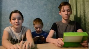 Новая игра "МЕМО" удивительные животные