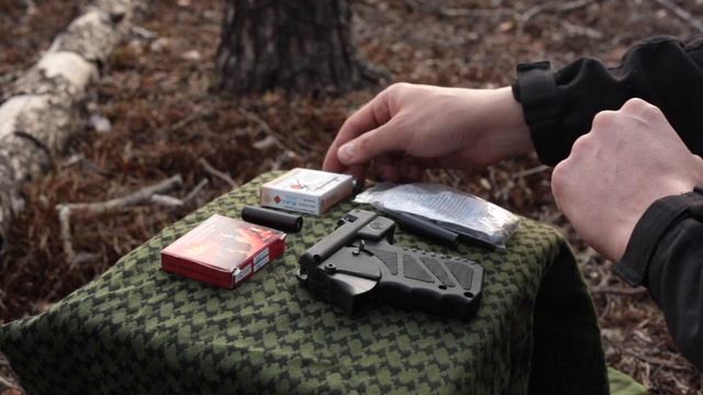 Обзор Удар-М2 смотреть онлайн