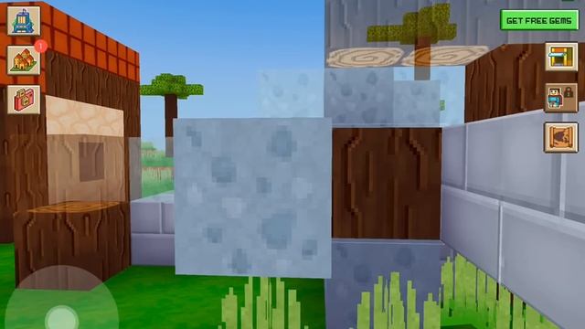 Block Craft 3D : City Building Simulator by Fun Games For Free смотреть онлайн