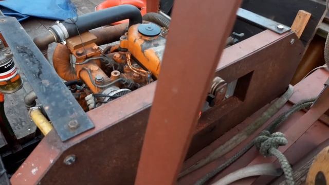 Mitsubishi S2E te koop смотреть онлайн