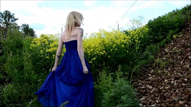 The Pretty Reckless - Just Tonight (любительское видео,п [1080] [audiovk.com] смотреть онлайн