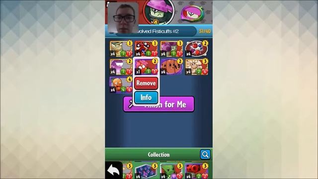 Editing Strategy Decks! (Captain C and Nightcap) смотреть онлайн