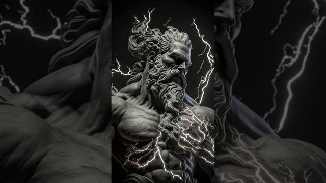 ¿SABÍAS QUÉ? #2 MITOLOGÍA GRIEGA: LOS DOCE DIOSES OLIMPICOS. смотреть онлайн