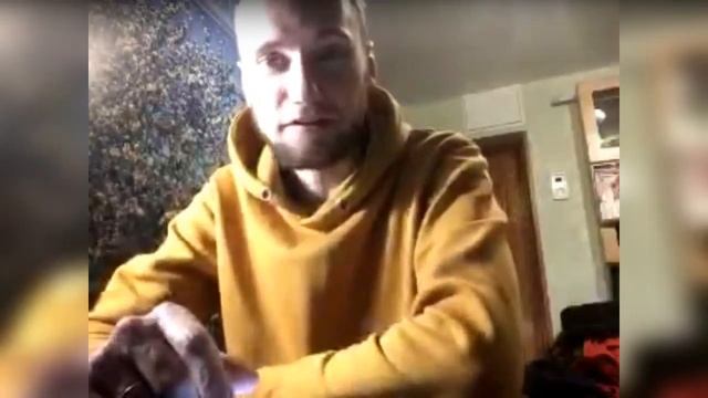 Как привести девушку к себе домой❓| @IlyaKopshunov