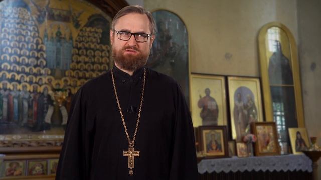 Сретенская свеча смотреть онлайн