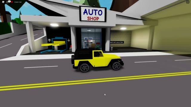 I became a MILLIONAIRE in ROBLOX смотреть онлайн