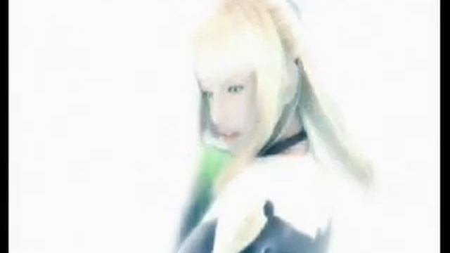 Chaos Legion - Swallowed by the Earth смотреть онлайн