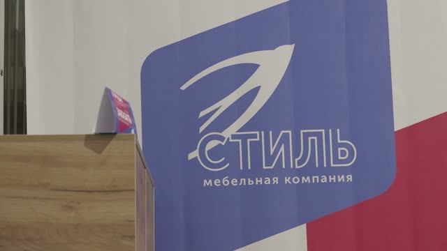 День открытых дверей в Воронеже. День 3. смотреть онлайн
