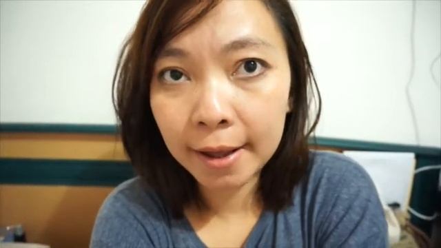 HEIMISH ARTLESS PERFECT CUSHION Review | Jnee Tan смотреть онлайн