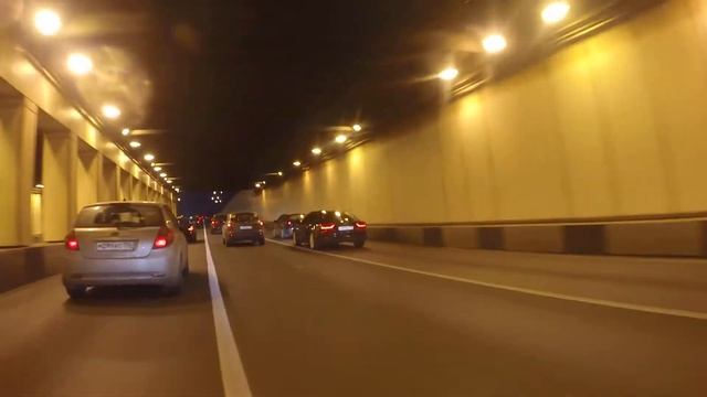 SF # 13.05.2015 (20:33) - Honda CBR1000RR Fireblade Repsol 2014 - GoPro Hero 3+ Black Edition