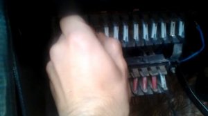 Что делать если горят предохранители ВАЗ 2106