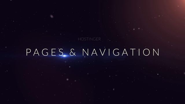 Hostinger AI Website Builder Goes Beyond Website Creation - Is This the End of Web Developers?? смотреть онлайн