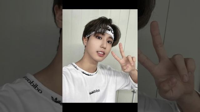 запросы скз? #straykids #стрейкидс #банчан #чанбин #джисон #минхо #феликс #хёнджин #чонин #сынмин