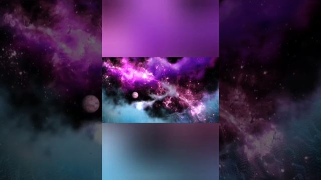 Медитация. Проживание старшего Аркана Таро. Дьявол. смотреть онлайн