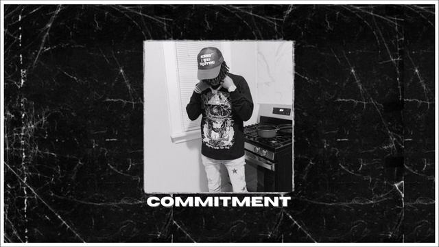 [FREE] Skilla Baby Type Beat x Sada Baby Type Beat - "Commitment" смотреть онлайн