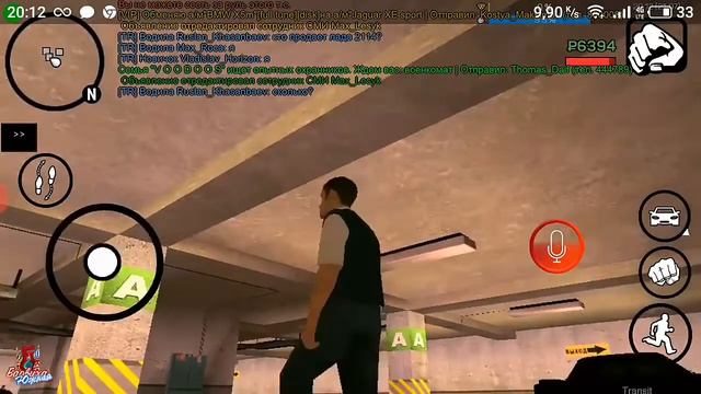 СЛИЛ ВСЕ ДЕНЬГИ| Казик|+РЫБАЛКА смотреть онлайн