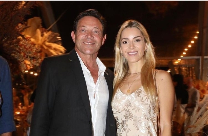 jordan belfort age