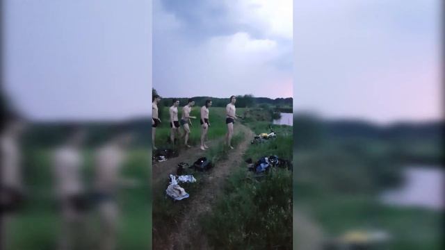 Свободное падение смотреть онлайн