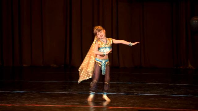 Bollywood, беби, Аданяева Злата, Jimmy jimmy, 5лет смотреть онлайн