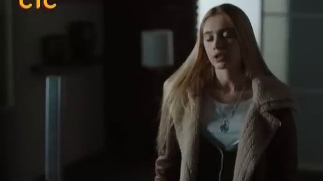 Ангел или Демон 39 серия смотреть онлайн