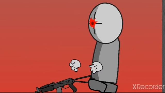 [stick nodes] madness combat test6 смотреть онлайн