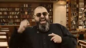 Песня мы умрем в один день