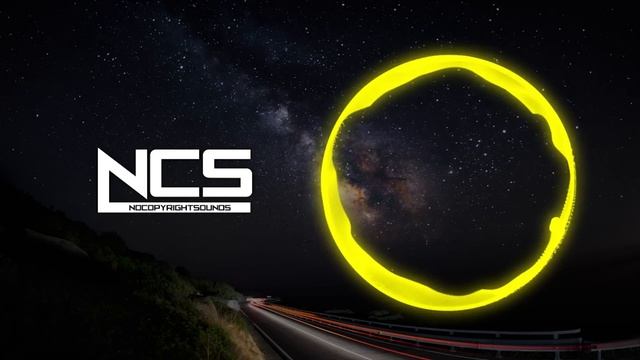 Vanze - Survive (feat. Neon Dreams) NCS - Copyright Free Music смотреть онлайн