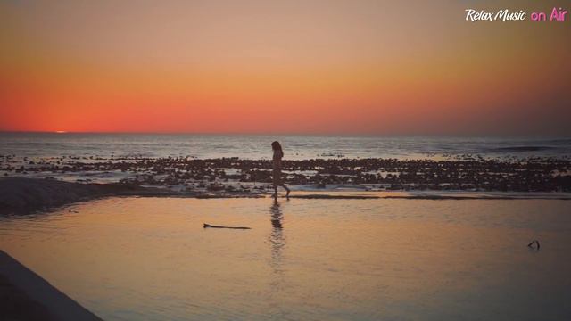 Deep House Music with Violin I Deep House 2022 смотреть онлайн