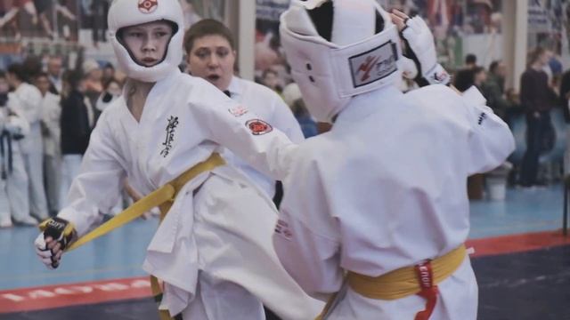 Чемпионат и первенство г  Благовещенска 2023