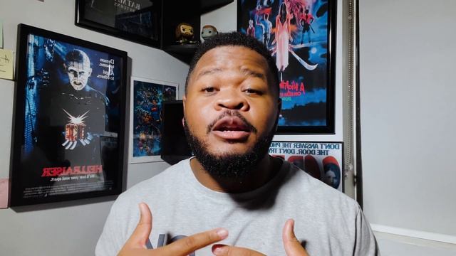 My RACIST Columbia College Chicago experience + Other Film School issues смотреть онлайн