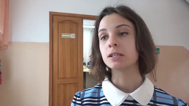 Выставка студентов БОШИ №3 смотреть онлайн