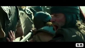 Хит парад Багдада