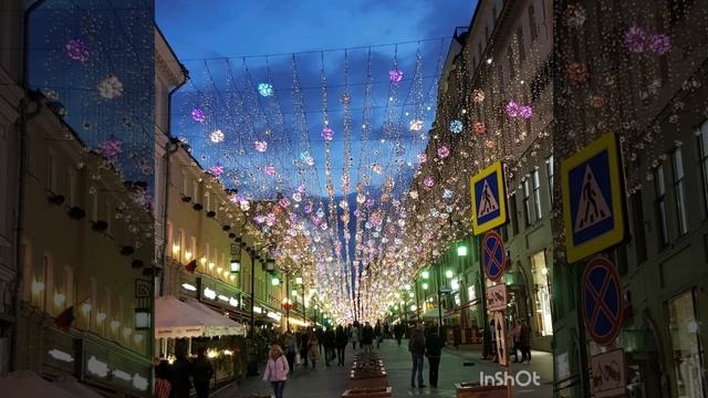 Мне нравятся люди... Алена Васильченко смотреть онлайн