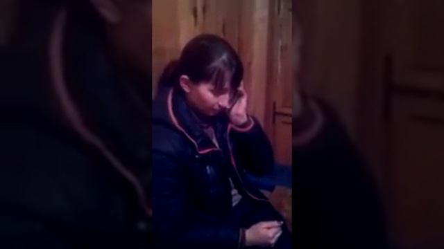 Пьяная баба и новая версия айфона смотреть онлайн