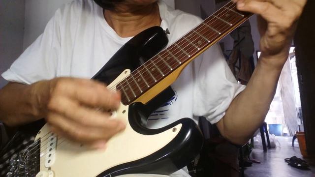 1995 vintage floydrose Collection Korea смотреть онлайн