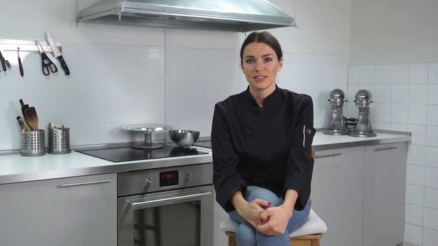 Основные ошибки начинающего кондитера | Кондитерский бизнес для новичка смотреть онлайн
