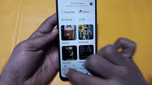 Moto g24 mein delete photo wapas kaise laen, how to recover delete photo video смотреть онлайн