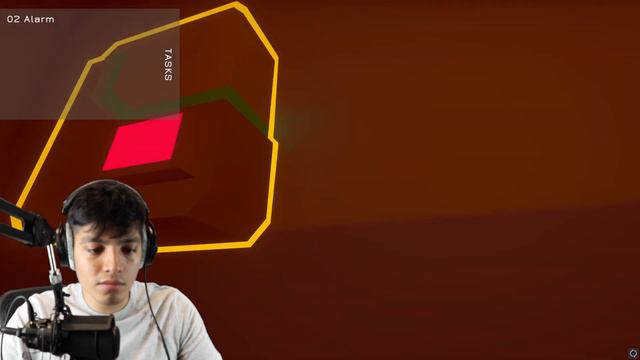 AMONG US.EXE | SUS AMONG US HORROR GAME *SCARY* (Imposter Hide) смотреть онлайн
