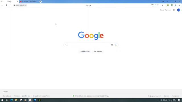 Семён Коновалов и Зиновий Колобанов, почему их путают? смотреть онлайн