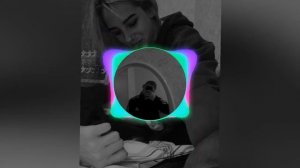 MiyaGi & Эндшпиль - Untouchable