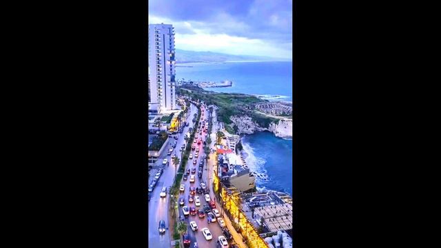 لبنان يا قطعة سما смотреть онлайн